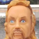 honestgamermike