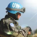 officier_mike