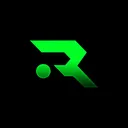 renforex.oficial