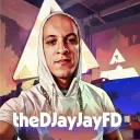thedjayjayfd