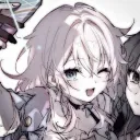 smolsnek0291