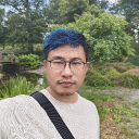 tinto9688 member profile picture