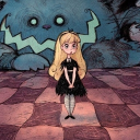 avatar ˖⁺‧₊˚❀nimi❀˚₊‧⁺˖