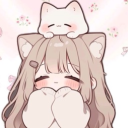 avatar ˖⁺‧₊˚❀nimi❀˚₊‧⁺˖