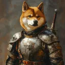 fatandangry