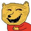 mahitovec
