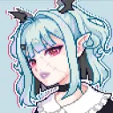 umiichann