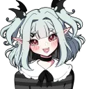 umiichann