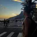 fochammer