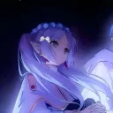 ayumishiro