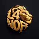 l4noff