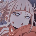 marcelraku