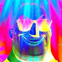 pyreegue
