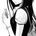 Discord Avatar