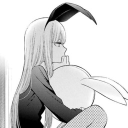 avatar Russkajaxʕ•ᴥ•ʔっ✞