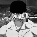 avatar Russkajaxʕ•ᴥ•ʔっ✞