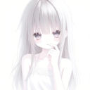 avatar Russkajaxʕ•ᴥ•ʔっ✞