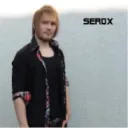 andreser0x