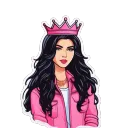 rella_carinush