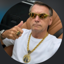 Avatar de negobentinho13