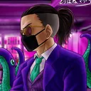 maliktorihane