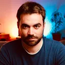julienbesse