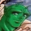 avatar sproot