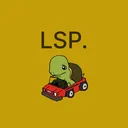 .localsnacks