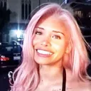 shyyymoon
