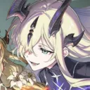 atou