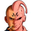 avatar †𝒪cean 𝓜ajin†