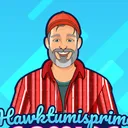 hawktumisprime