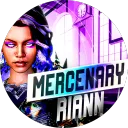 riannlive