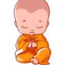 budasurtado