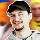 pacboy_yt