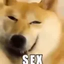 voodoo3_7