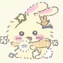 firecub315#4629's avatar