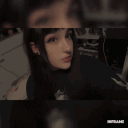 avatar 𝔾𝕙𝕠𝕤𝕥👻