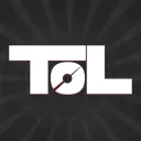 theonlyl0nzy