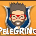 pelegrino93