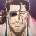 eomyn