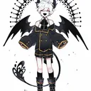 yuku_akane