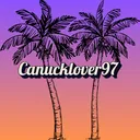 canucklover97