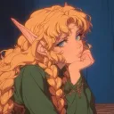 lunaknightwings