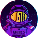 boostergamesnl