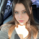 avatar 𝓫𝓾𝓭𝓲𝓷𝓰𝓲𝓮