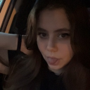 avatar 𝓫𝓾𝓭𝓲𝓷𝓰𝓲𝓮