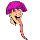 ilkoff