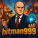 hitman999