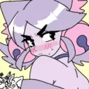 cutiekonami_